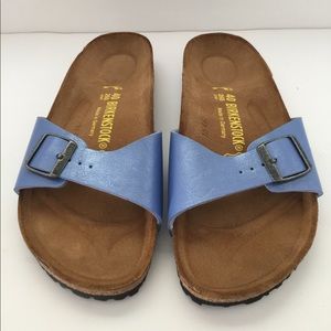 Birkenstock Sandals